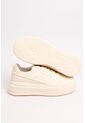 KOAJ ZAPATOS KOAJ PLT F 19130 3/25 de Koaj