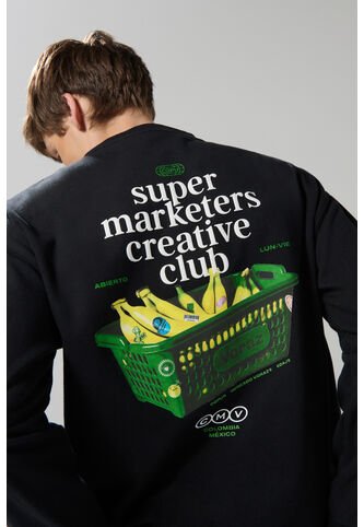 KOAJ BUZO KOAJ GLUKYT 30858 4/25 Koaj