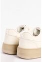 KOAJ ZAPATOS KOAJ SKATE 24227 4/25 de Koaj