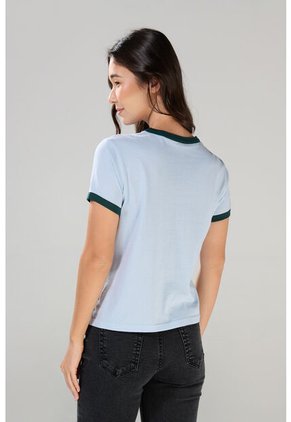 KOAJ CAMISETA KOAJ 29210 4/25