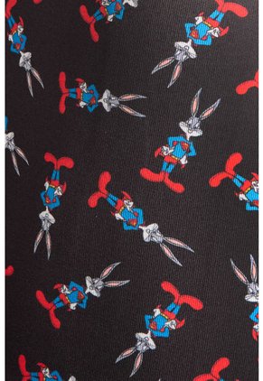 KOAJ BOXER KOAJ PIERNA CORTA 17511 4/24