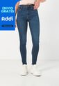 KOAJ PANTALON KOAJ JEAN JEGGING STA 16409 4/24 de Koaj