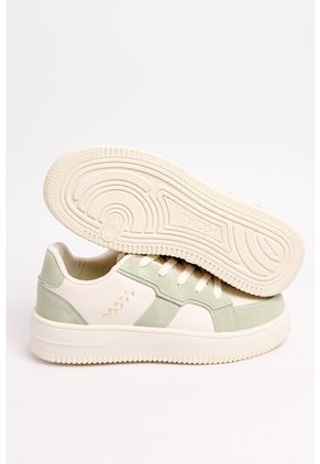 KOAJ ZAPATOS KOAJ URBANO F 19132 3/25