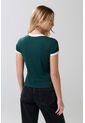 KOAJ CAMISETA KOAJ 24660 3/25 de Koaj