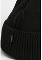 KOAJ GORRO KOAJ WARS 23257 2/25 de Koaj