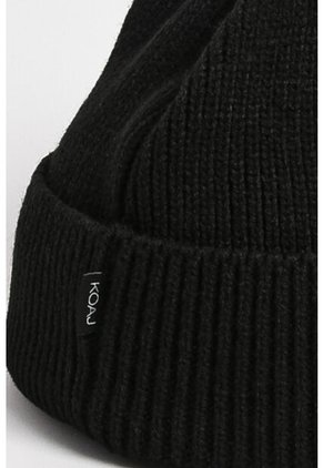 KOAJ GORRO KOAJ WARS 23257 2/25