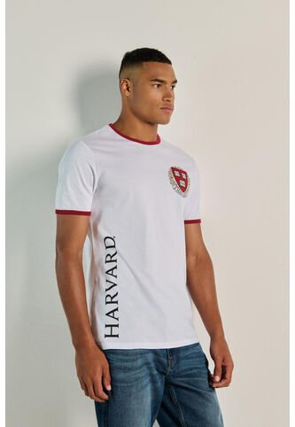 KOAJ CAMISETA KOAJ UNITY 6428 2/24 Koaj