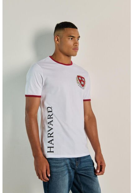 KOAJ CAMISETA KOAJ UNITY 6428 2/24