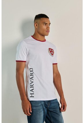 KOAJ CAMISETA KOAJ UNITY 6428 2/24