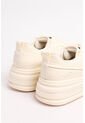 KOAJ ZAPATOS KOAJ PLT F 19130 3/25 de Koaj