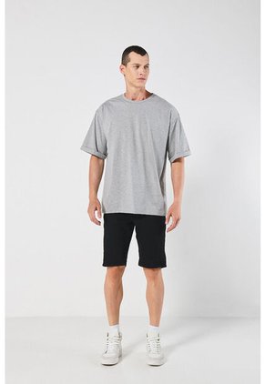 KOAJ CAMISETA KOAJ GAEL 12074 3/24