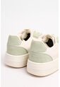 KOAJ ZAPATOS KOAJ URBANO F 19132 3/25 de Koaj