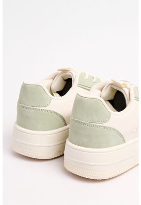 KOAJ ZAPATOS KOAJ URBANO F 19132 3/25