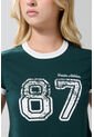 KOAJ CAMISETA KOAJ 24660 3/25 de Koaj