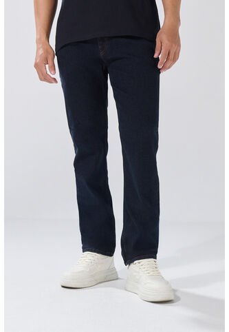 KOAJ PANTALON KOAJ JEAN STRAIGHT LEG 31814 1/ Koaj