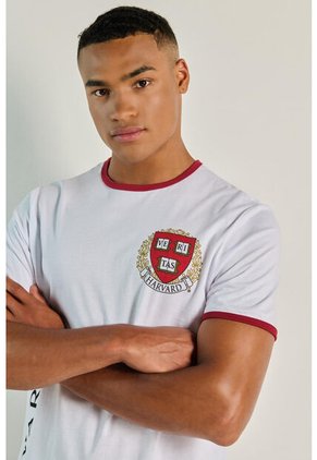 KOAJ CAMISETA KOAJ UNITY 6428 2/24