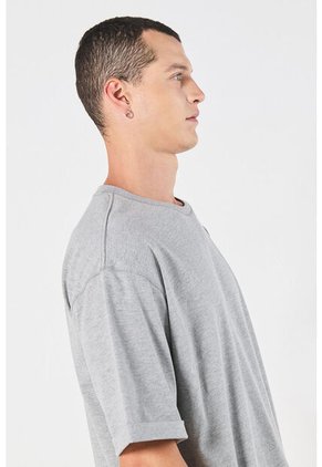 KOAJ CAMISETA KOAJ GAEL 12074 3/24