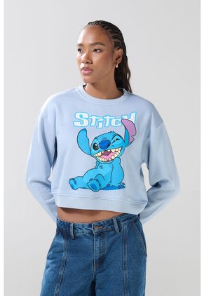 KOAJ BUZO CR KOAJ ACHETE 29070 4/25