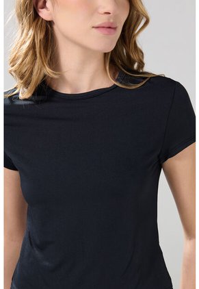 KOAJ CAMISETA KOAJ ALONDRA 30040 4/25