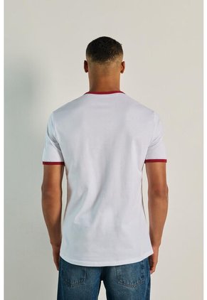 KOAJ CAMISETA KOAJ UNITY 6428 2/24