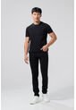 KOAJ PANTALON KOAJ JEAN  SKINNY FIT 27361 3/2 de Koaj