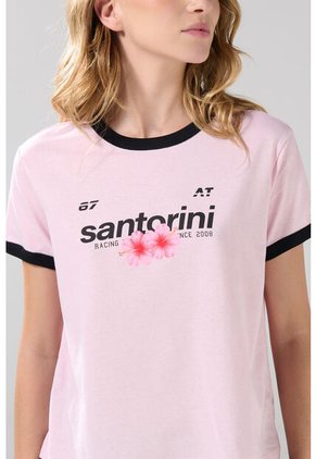 KOAJ CAMISETA KOAJ 29213 4/25