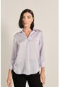 KOAJ BLUSA KOAJ NI 5607 1/24 de Koaj