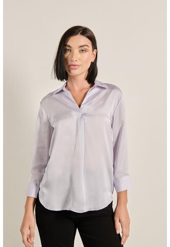 KOAJ BLUSA KOAJ NI 5607 1/24 Koaj