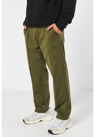 KOAJ PANTALON KOAJ DONI 13113 3/24 Koaj