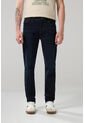 KOAJ PANTALON KOAJ JEAN SLIM 28724 4/25 de Koaj