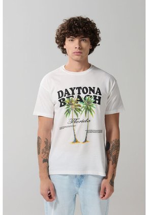 KOAJ CAMISETA KOAJ 19370 1/25