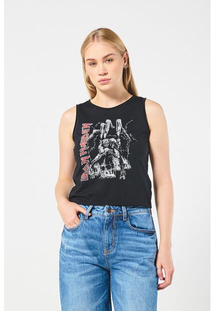 KOAJ CAMISETA KOAJ OLODY 14973 4/24