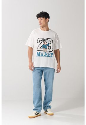 KOAJ CAMISETA KOAJ NEVITEN 20859 1/25