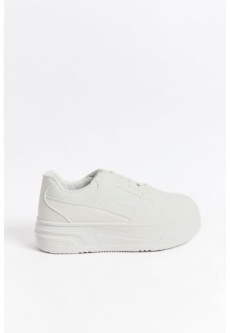 KOAJ ZAPATOS KOAJ SKT PLAT 20591 3/25 Koaj