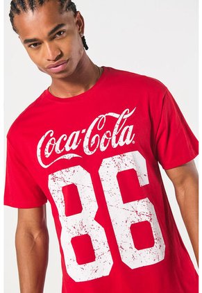 KOAJ CAMISETA KOAJ XAYEIT 18836 1/25