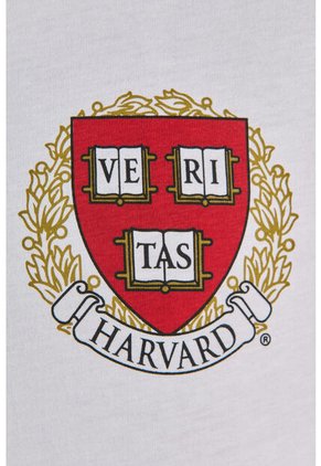 KOAJ CAMISETA KOAJ UNITY 6428 2/24