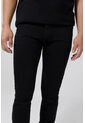 KOAJ PANTALON KOAJ JEAN  SKINNY FIT 27361 3/2 de Koaj