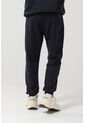 PANTALON KOAJ JOGGER TAPUH 25451 3/25 de Koaj