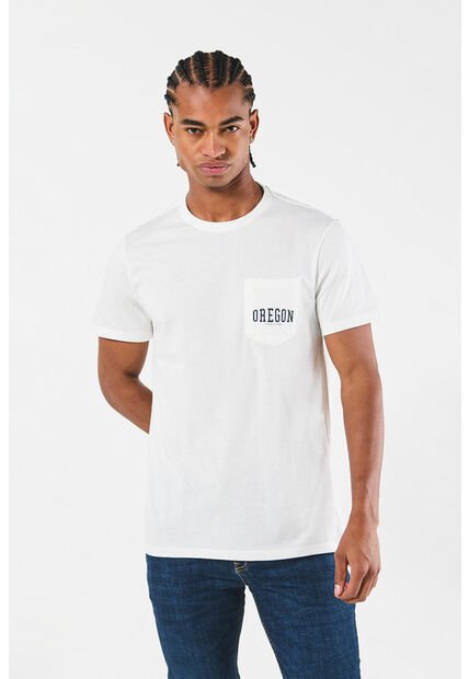 KOAJ CAMISETA KOAJ 15458 4/24