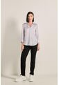 KOAJ BLUSA KOAJ NI 5607 1/24 de Koaj