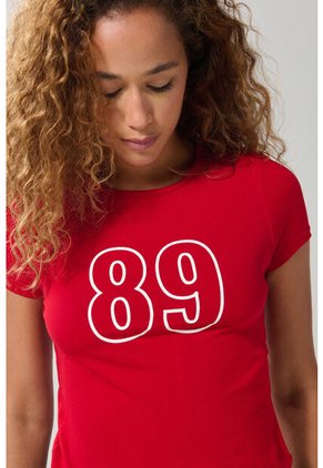 KOAJ CAMISETA KOAJ 23407 1/25