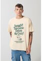 CAMISETA KOAJ ANLLER 22077 2/25 de Koaj