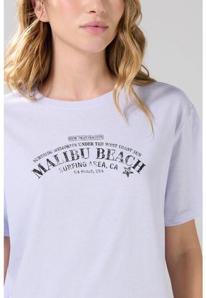 KOAJ CAMISETA KOAJ 29392 1/26