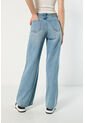 KOAJ PANTALON KOAJ JEAN OPEN LEG 12086 3/24 de Koaj