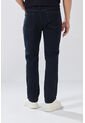 KOAJ PANTALON KOAJ JEAN STRAIGHT LEG 31814 1/ de Koaj