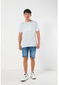 KOAJ CAMISETA KOAJ 15418 4/24 de Koaj