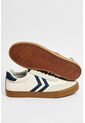 KOAJ ZAPATOS KOAJ URBANO M 14889 2/25 de Koaj