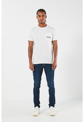 KOAJ CAMISETA KOAJ 15458 4/24