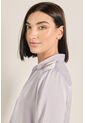 KOAJ BLUSA KOAJ NI 5607 1/24 de Koaj