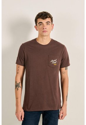 KOAJ CAMISETA KOAJ MIRA 2/24